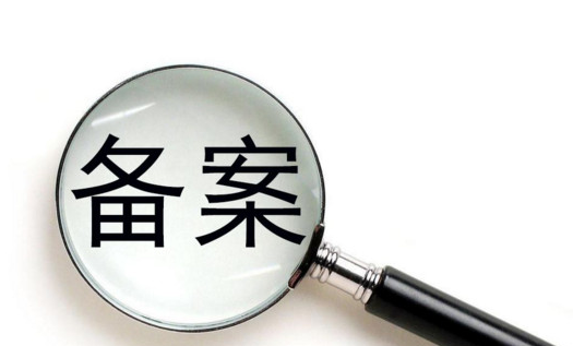 輕量應用服務器究竟可以做什么？它和云服務器的區別在哪