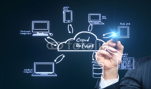 騰訊云服務器鏡像系統TencentOS Server是騰訊云推出的Linux操作系統