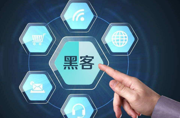 云服務(wù)器就是把物理服務(wù)器，用虛擬機(jī)技術(shù)虛擬出多臺(tái)主機(jī)