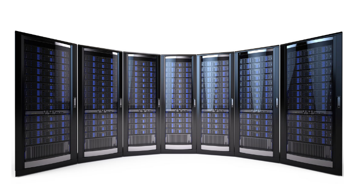  SQL Server 高可用鏡像實現原理