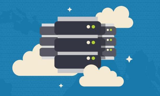 serverless計算到底帶來了什么技術突破？