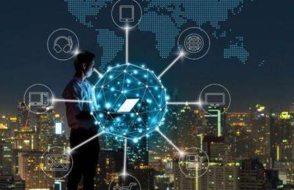 對于云服務提供商而言，serverless計算的吸引力