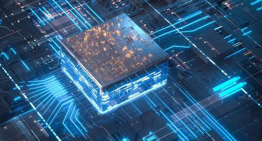 對于云服務提供商而言，serverless計算的吸引力