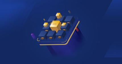 當前Serverless計算平臺的局限性