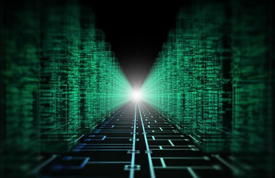 Serverless計算應該是什么樣的