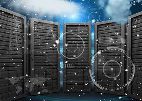 Linux VPS 托管的優勢是什么?