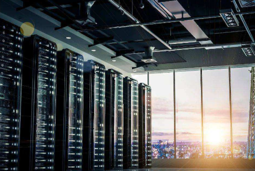 Linux VPS 和專用服務器有什么不同?