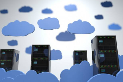 Linux VPS 和專用服務器有什么不同?