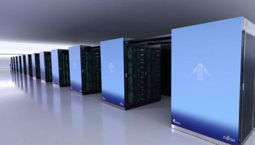 在計算機中采用什么樣的計數制，是學習計算機時首先遇到的一個重要問題