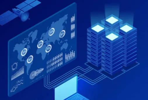 HTML5文檔頭部相關標記　