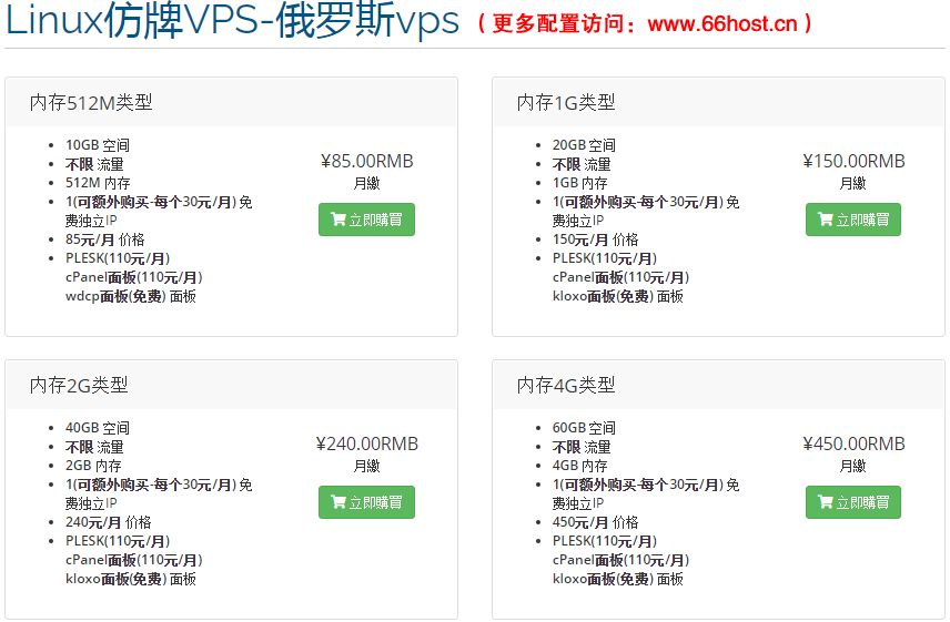 fake shop/DMCA外貿仿牌投訴了Phishing/Fraud/Counterfeit Sales/Fake Webshop/cloudflare