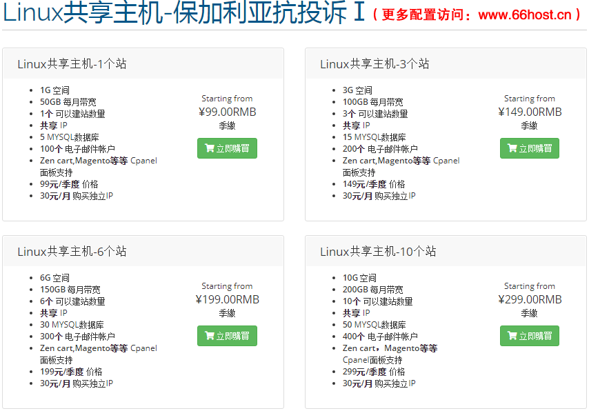 fake shop/DMCA外貿仿牌投訴了Phishing/Fraud/Counterfeit Sales/Fake Webshop/cloudflare